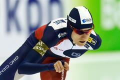 Martina Sáblíková