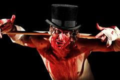 Národní třída divadlo feste