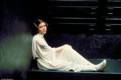 Star wars hvězdné války