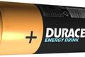 Energetický nápoj Duracell