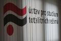 Ústav pro studium totalitních režimů