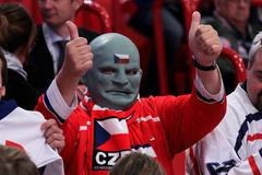 V obchodě i přes internet. Takhle si kupte lístky na MS