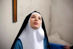 Berlinale 2013 - Jeptiška