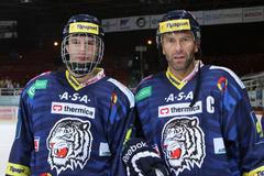 VIDEO Slavia - Liberec