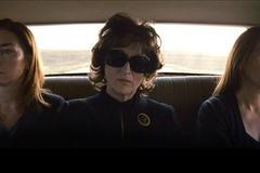 august: osage county