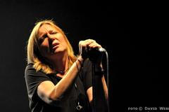 Portishead