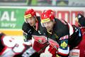 HC Sparta - Mountfield HK