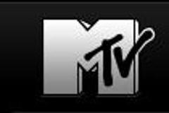 MTV logo