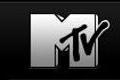 MTV logo