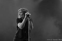 Portishead