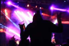 Trutnov Open Air 2012