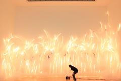 Michal Kohút - ignition 4