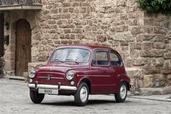Seat 600