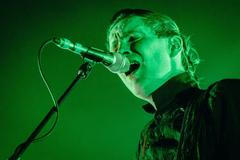 sigur ros