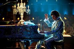 Liberace