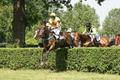 Velká Pardubická - 21
