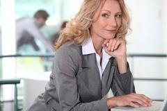 KB_moje banka_hlavní