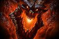 World of Warcraft
