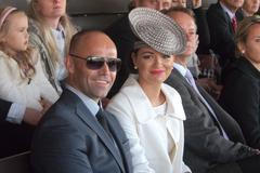 Jitka Válková a Miroslav Cipra