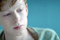 Strach Martin Krejčí