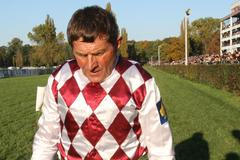 FOTO Váňa se sklonil před koňským strojem. Dojmy z Velké