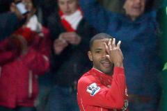 Podivná oslava Jasona Puncheona