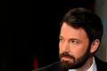 BAFTA - Ben Affleck