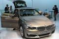 BMW 3GT (2013)