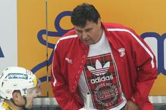 FOTO Růžička jen kroutil hlavou. Sparta znemožnila Slavii