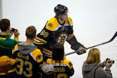 VIDEO Jágr selhal v jasné šanci