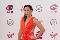 Jelena Jankovic