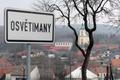 Osvětimany