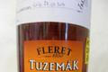 Fleret Tuzemák
