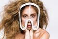 Lady Gaga artpop