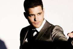 Michael Bublé