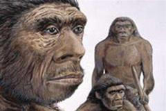 Vědci jsou na dobré cestě k rozluštění DNA našich předchůdců - neandrtálců.