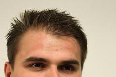 Česká hokejová reprezentace (Karjala Cup 2013): Doudera