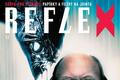 Reflex - obálka 12/2013