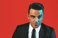 Robbie Willams