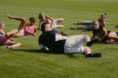 Dokumentární film Show!, trailer