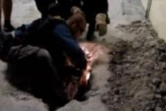 Policie našla pod zemí milion litrů nezdaněného lihu