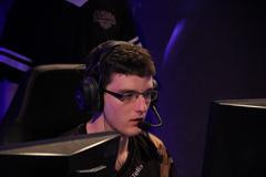 Aleš Kněžínek alias Freeze