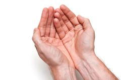 Příspěvky pro chudé