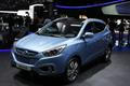 Hyundai ix35(013)