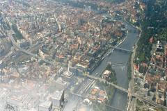 Centrum architektury a designu