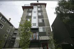 Trend minibytů na vzestupu