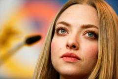 Berlinale 2013 - Lovelace - Amanda Seyfried