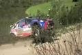 Robert Kubica, nehoda na Portugalské rallye 2013