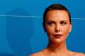 Charlize Theron