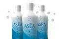 Asea Redox